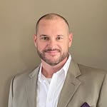 Gary Albritton - @garyalbritton - Instagram