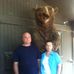 Gary Albritton - Facebook