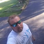 Gary Albritton - @gary.albritton.9 - Instagram