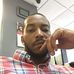 Gary Albritton - Facebook