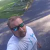 gary albritton - @gary.albritton - TikTok