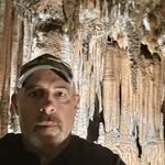 Gary Albritton - @albritton.gary - Instagram