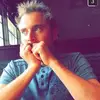 Gary Albritton - @user96728876058281 - TikTok