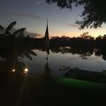 Gary Albritton - @g.w.albritton - Instagram