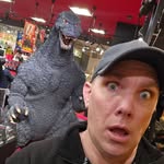 Gary Albritton - @instagary_a - Instagram