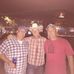 Gary Albritton - Facebook