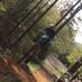 Gary Albritton - Facebook