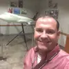 Gary🇺🇸 - @gary_albritton - TikTok