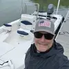 garykalbritton - @garykalbritton - TikTok