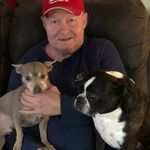 Gary Alcorn - @gary.alcorn.946 - Instagram