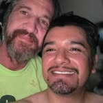 Gary Alcorn - @garyalcorn1972 - Instagram