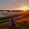 Gary Alcorn - @gary.alcorn - TikTok