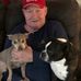Gary Alcorn - Facebook