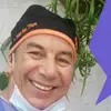 Gary Alcorn - @garyalcorn_3870 - TikTok