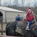 Gary Alcorn - Facebook