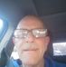 Gary Alcorn - Facebook