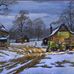 Gary Alcorn - Facebook