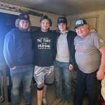 Gary Alcorn - @gary.alcorn.50 - Instagram
