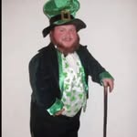 Gary Sebastian Alcorn - @garysalcorn3 - Instagram