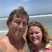 Gary Wayne Alcorn - Facebook