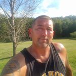 Gary Wayne Alcorn - @gary_w._alcorn - Instagram