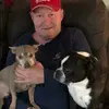 garyalcorn2 - @garyalcorn2 - TikTok