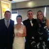 garyalcorn337 - @garyalcorn337 - TikTok