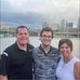 Gary Alderdice - Facebook