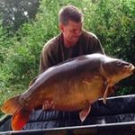 Gary Alderdice - @garyalderdice - Instagram