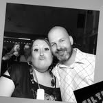 Gary Alderdice - @alderdicegary - Instagram