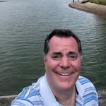 Gary Alderdice - @gary.alderice - Instagram