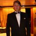 Gary Alderdyce - Facebook