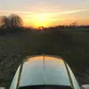 Grady Alderdice - @grady6155 - TikTok