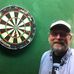 Gary Aldinger - Facebook