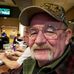 Gary Aldinger - Facebook