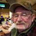 Gary Aldinger - Facebook