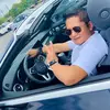 Gary - @garyalden_ - TikTok