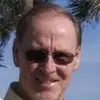 garyallender - @garyallender - TikTok