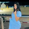 🇸🇦جوري الدوسري💕🦋 - @aldawssri09 - TikTok