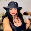 🧿🦋جوري الدوسري🇸🇦 - @jourijouri0433 - TikTok