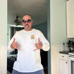 Gary Aldous - @aldousg1 - Instagram