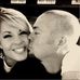 Gary Aldous - Facebook