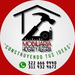 COCINAS, CLOSETS Y MOBILIARIOS - @mobiliariahogaryalegria - Instagram