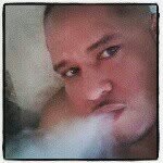 Gary Alegria - @gary9230 - Instagram