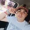 Gary Alegria - @gary.alegria - TikTok