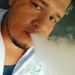 Gary Alegria - @garyalegria - Instagram