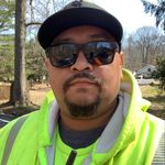 Gary Alegria - @alegria_ed - Instagram