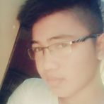 Gary Alegria - Facebook
