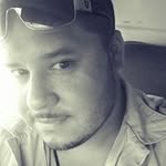 gary alegria - @alegriagary - Instagram