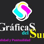 Gary Alegria Uño - Facebook